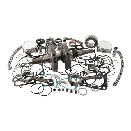 Complete Engine Rebuild Kit Kawasaki KRF 750 Teryx 4X4 '08-'11