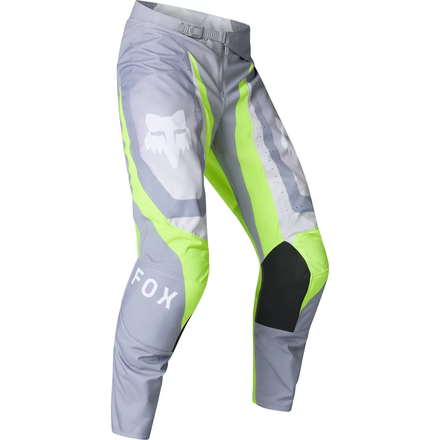 180 Frame Pant