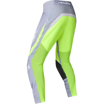180 Frame Pant