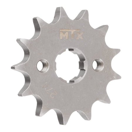 XAM Sprocket Kit Honda C110X - 428AO 14/37