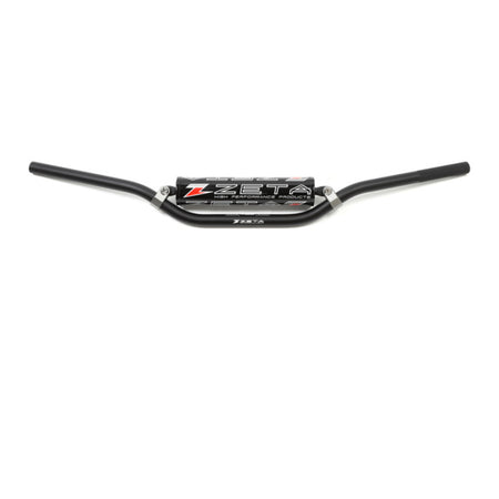 Zeta CX Bar MX-214 - Black