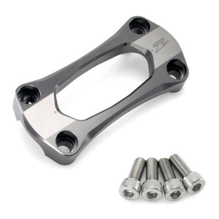 Zeta SX Stabilizer - W90 KTM 125-450SX-F '10-, 250/350XC-F