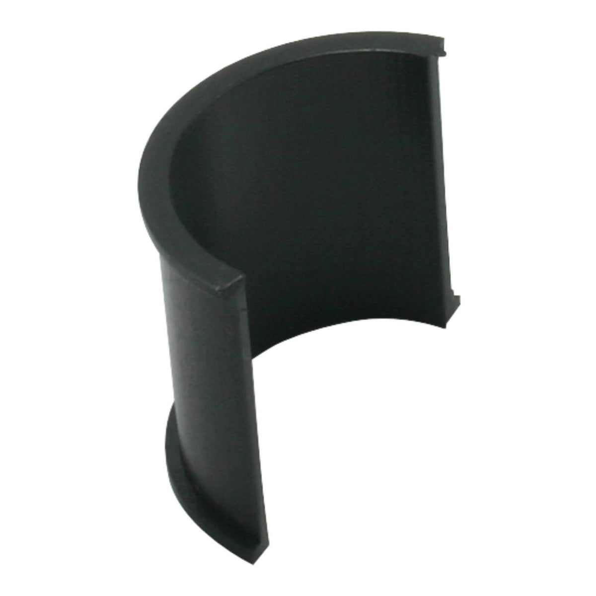 Zeta Rotating Bar Clamp Replacement Tube - 180°