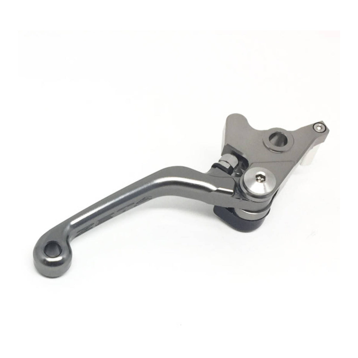 Zeta Pivot B-Lever CP 3-Finger - Kawasaki