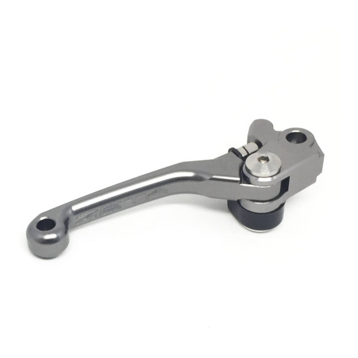 Zeta Pivot B-Lever CP-M 3-Finger - Honda