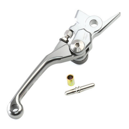 Zeta Pivot B-Lever CP-M 3-Finger Formula / KTM Husqvarna