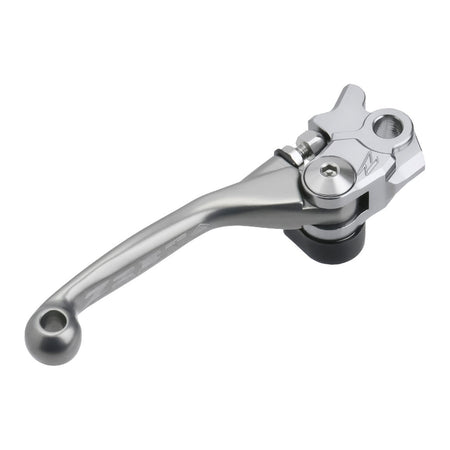 Zeta Pivot B-Lever FP-M 3-Fin Honda CRF125F