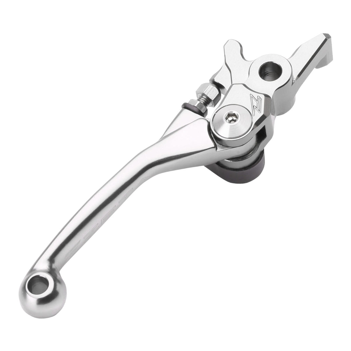 Zeta Pivot B-Lever FP-M 3-Finger - Kawasaki