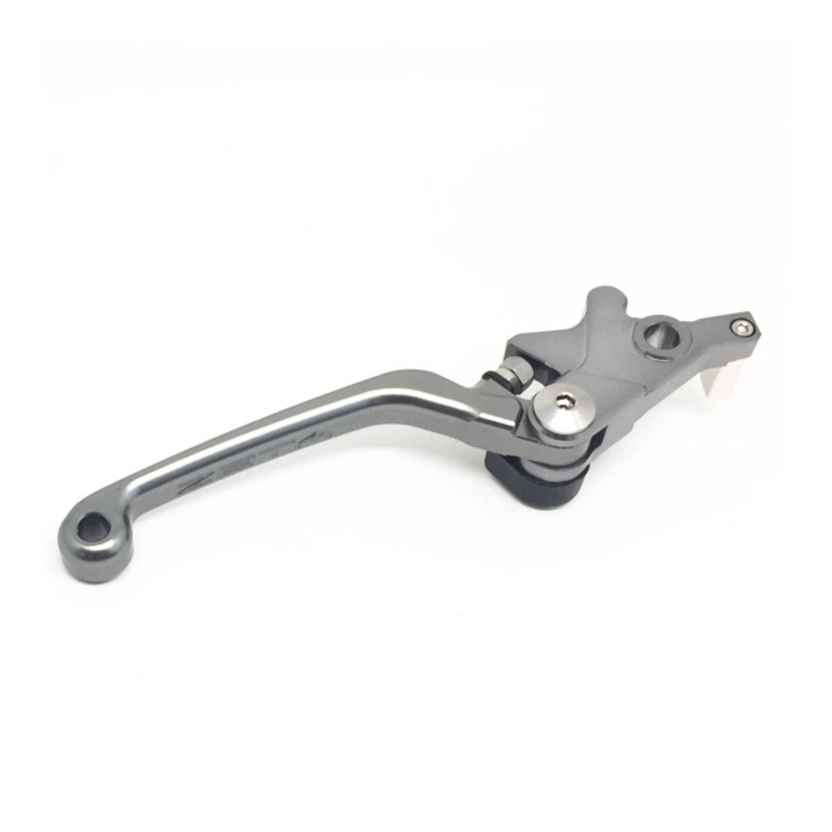 Zeta Pivot B-Lever CP 4-Finger - Honda