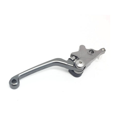 Zeta Pivot B-Lever CP 4-Finger - Suzuki