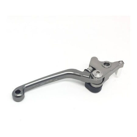 Zeta Pivot B-Lever CP 4-Finger - Kawasaki / Suzuki