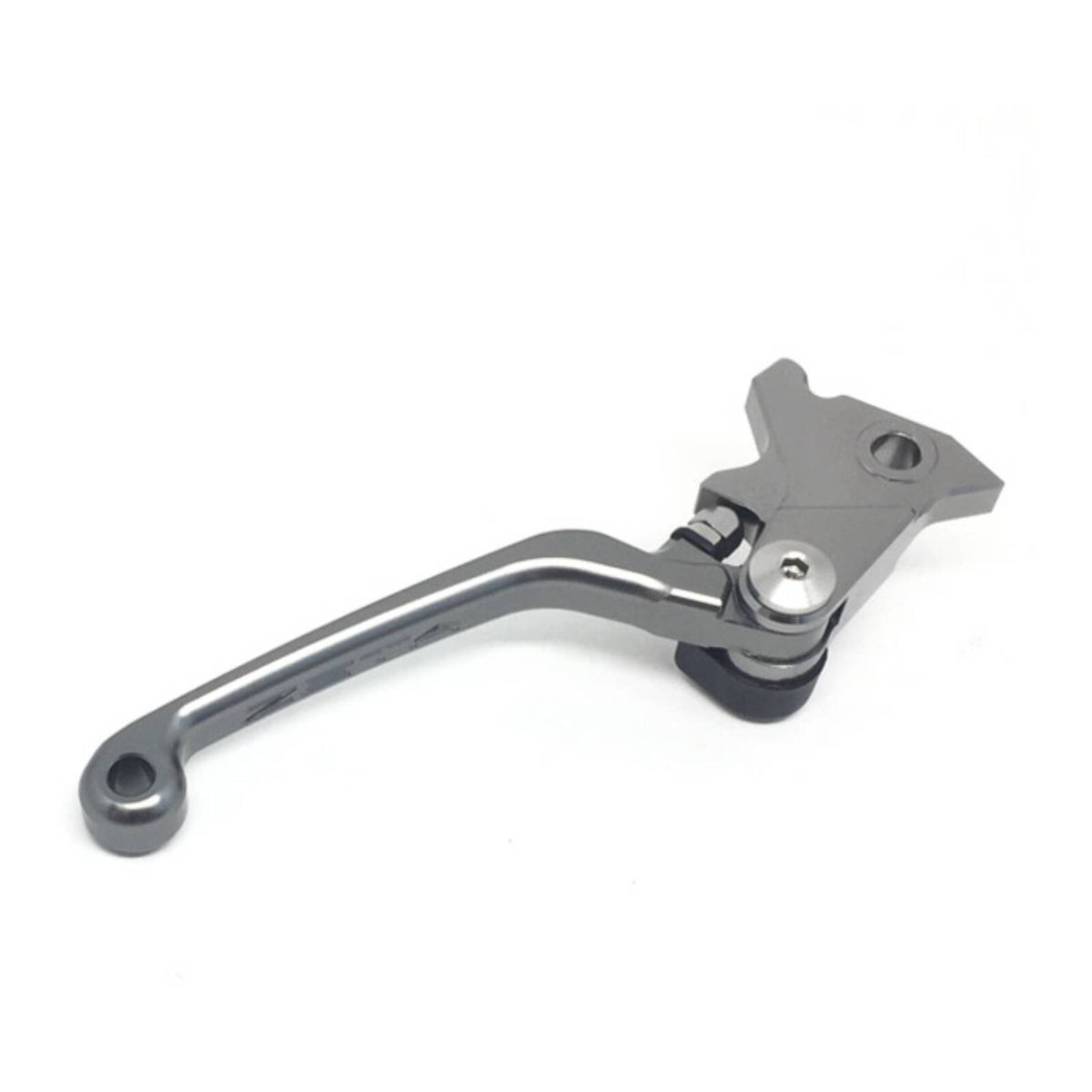 Zeta Pivot B-Lever CP 4-Finger - Yamaha