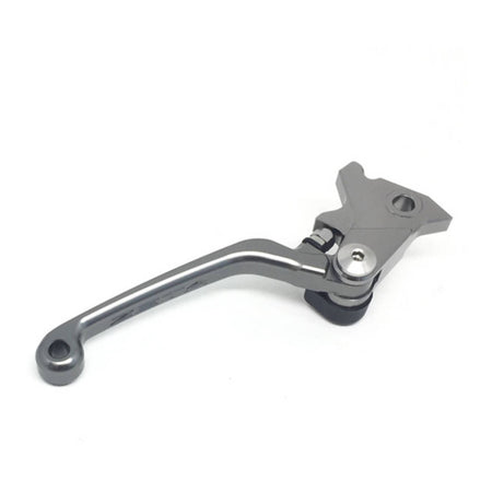 Zeta Pivot B-Lever CP 4-Finger - Yamaha