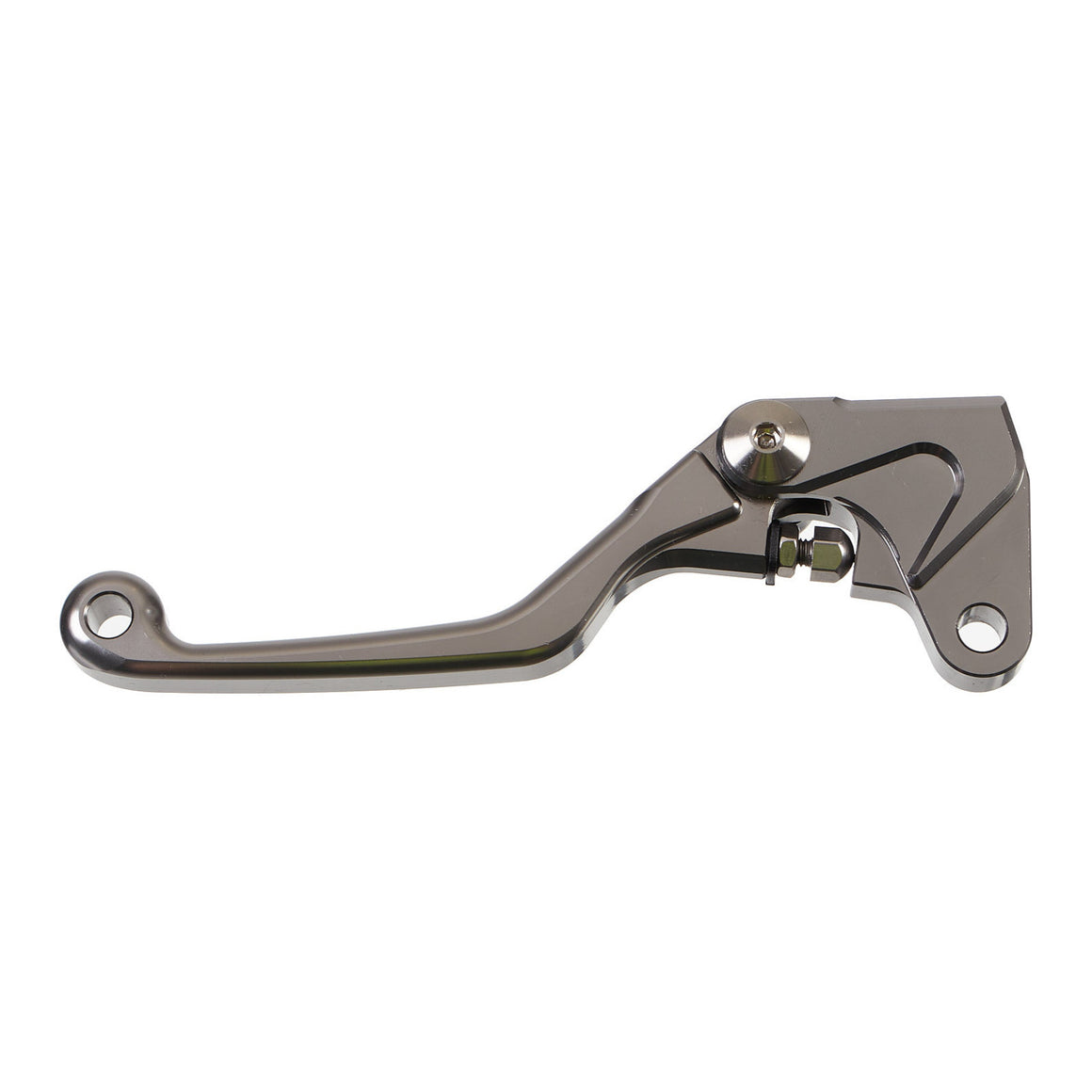 Zeta Pivot C-Lever CP 3-Finger - Yamaha / Kawasaki