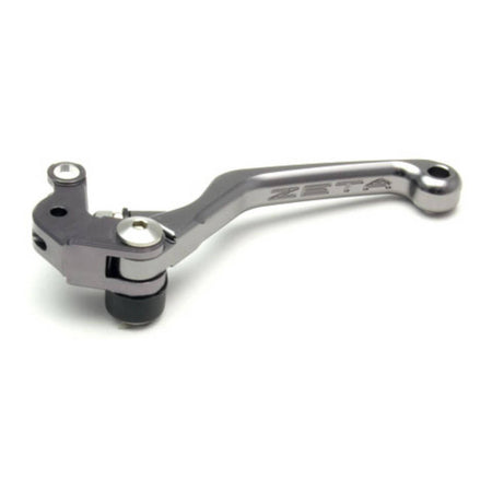 Zeta Pivot C-Lever CP 3-Finger - Magura KTM Husqvarna