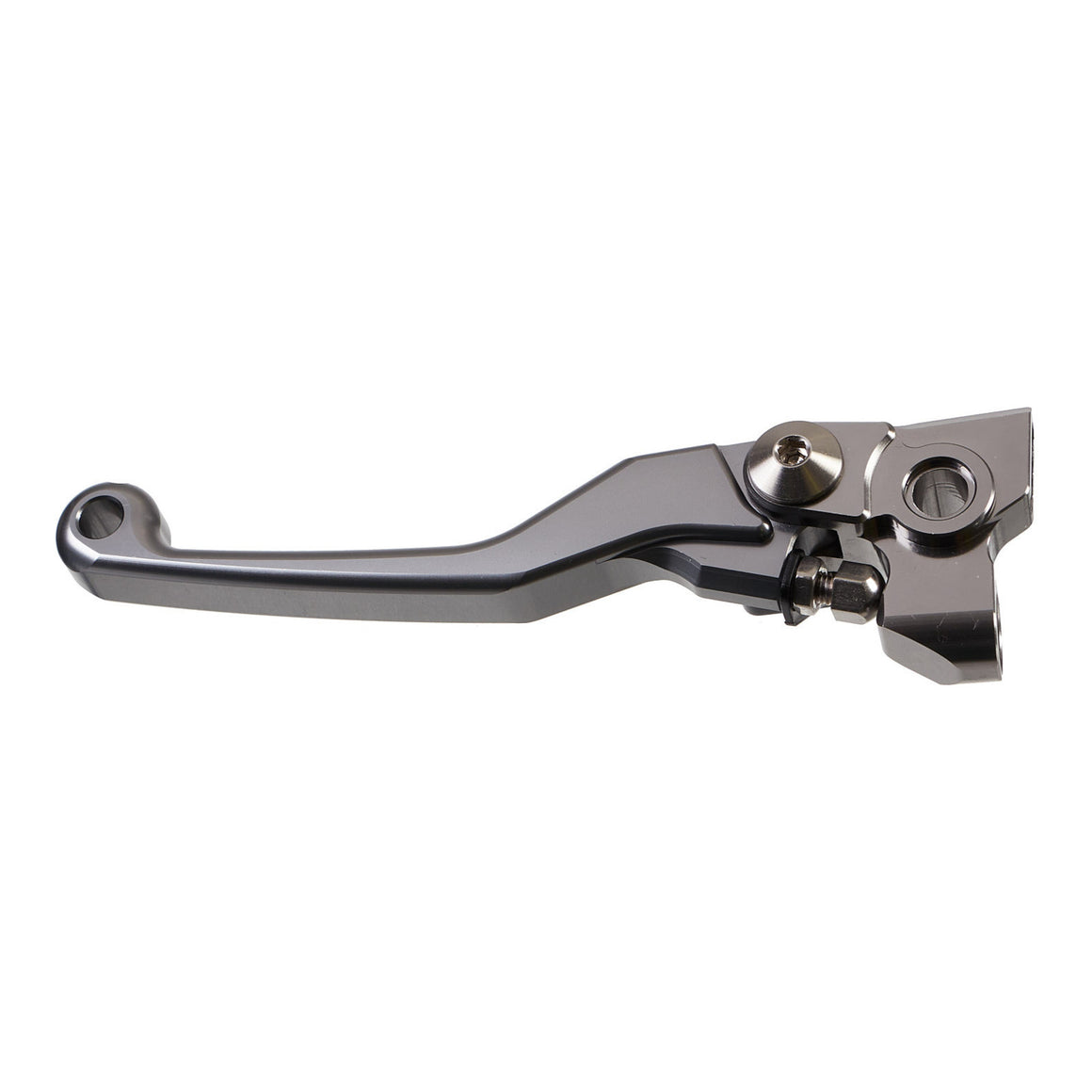Zeta Pivot C-Lever CP-M 3-Finger - Brembo / KTM Husqvarna
