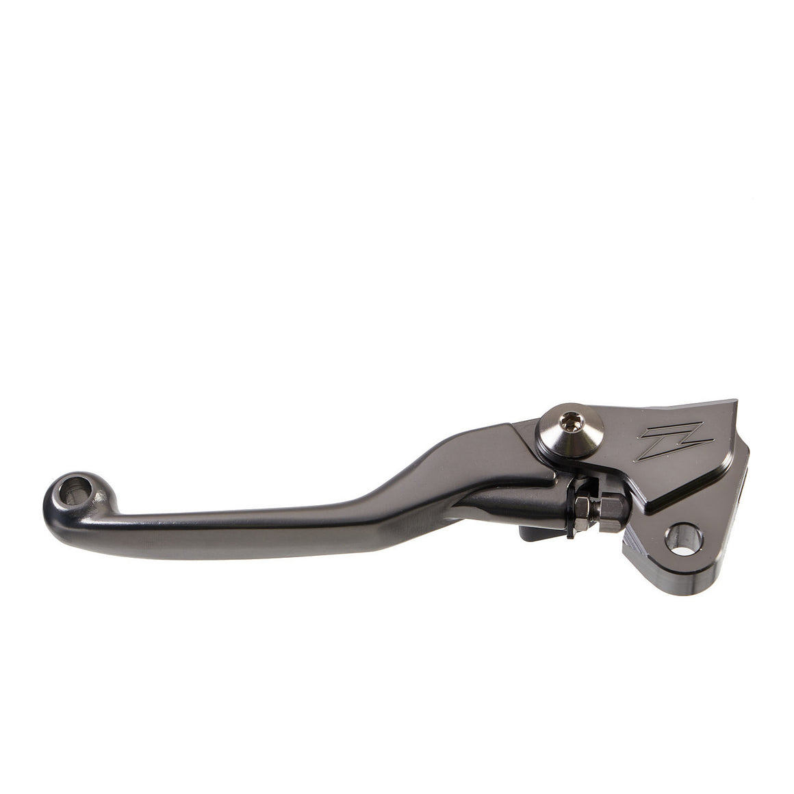 Zeta Pivot C-Lever FP-M 3-Finger - Yamaha / Kawasaki