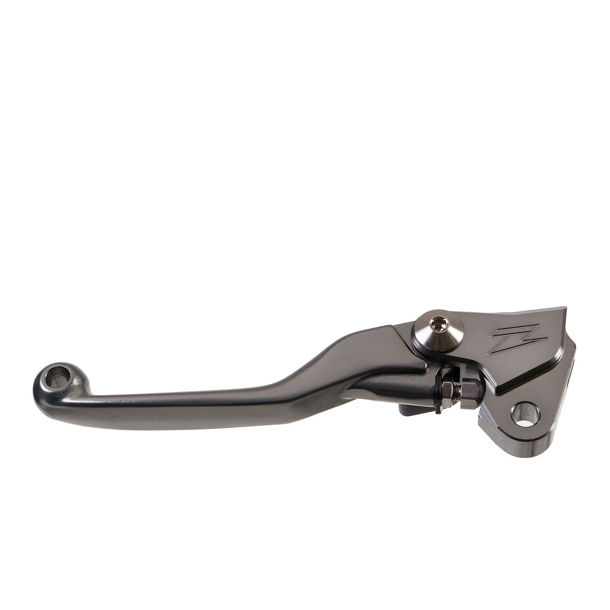 Zeta Pivot C-Lever FP-M 3-Finger - Yamaha / Kawasaki