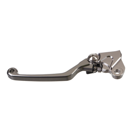Zeta Pivot C-Lever CP 4-Finger - Honda