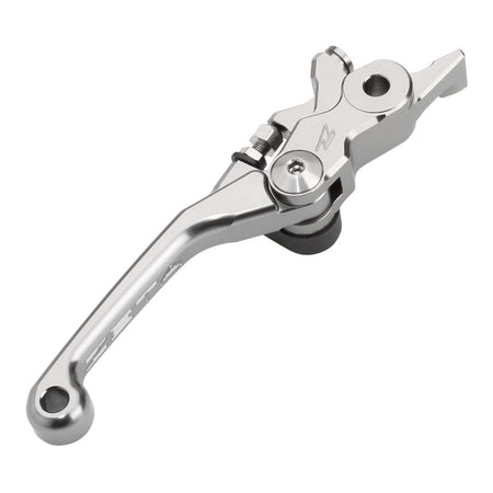 Zeta Pivot C-Lever CP 4-Finger - Honda
