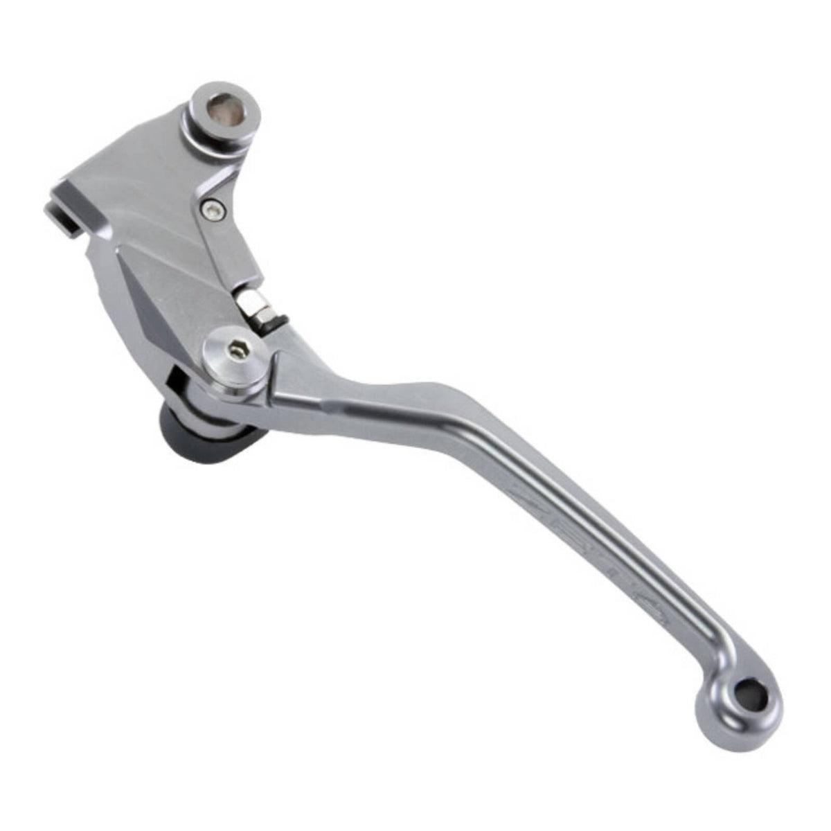 Zeta Pivot C-Lever CP 4-Finger - Kawasaki
