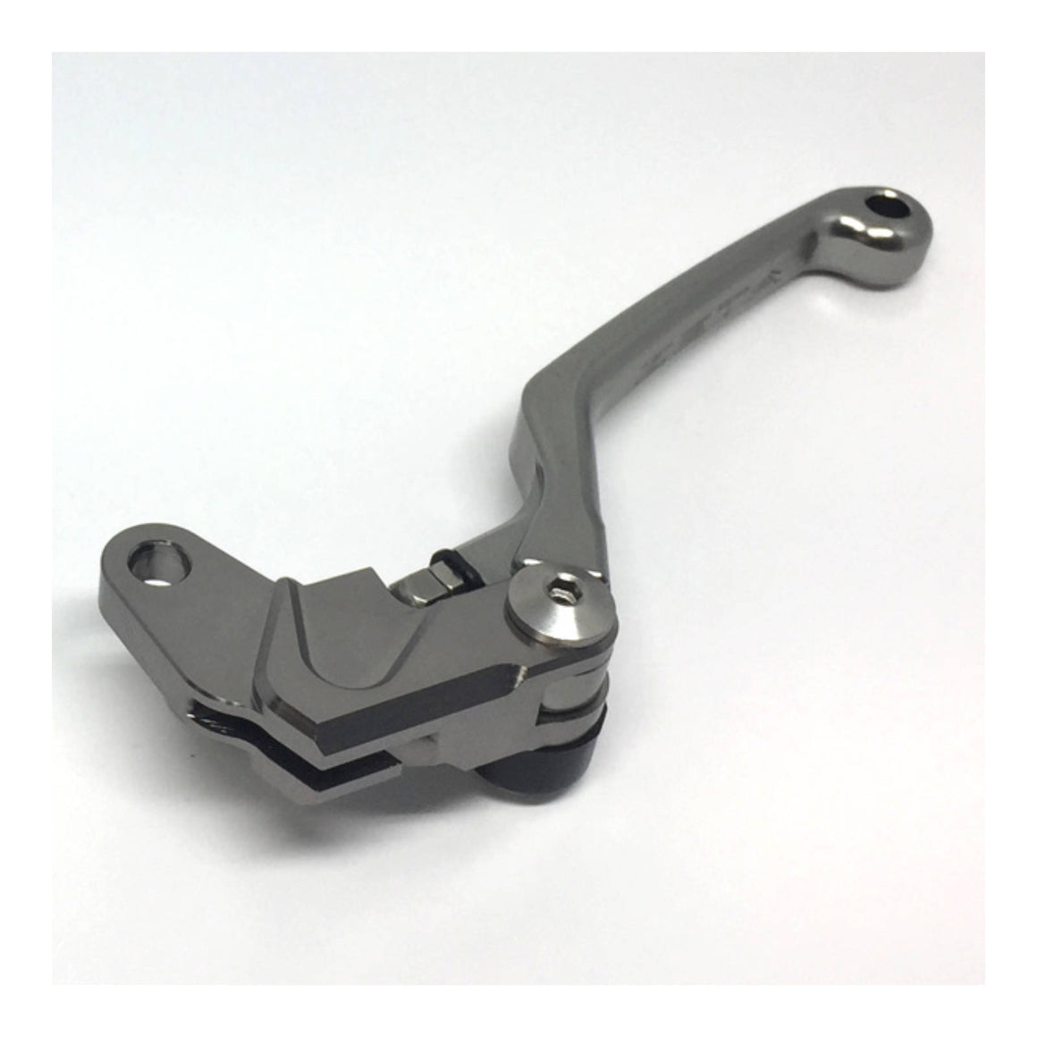 Zeta Pivot C-Lever CP 4-Finger - Suzuki