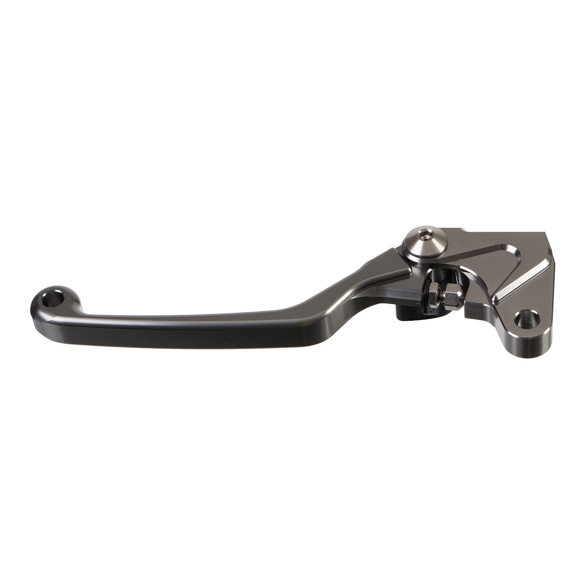 Zeta Pivot C-Lever CP 4-Finger - Yamaha / Kawasaki