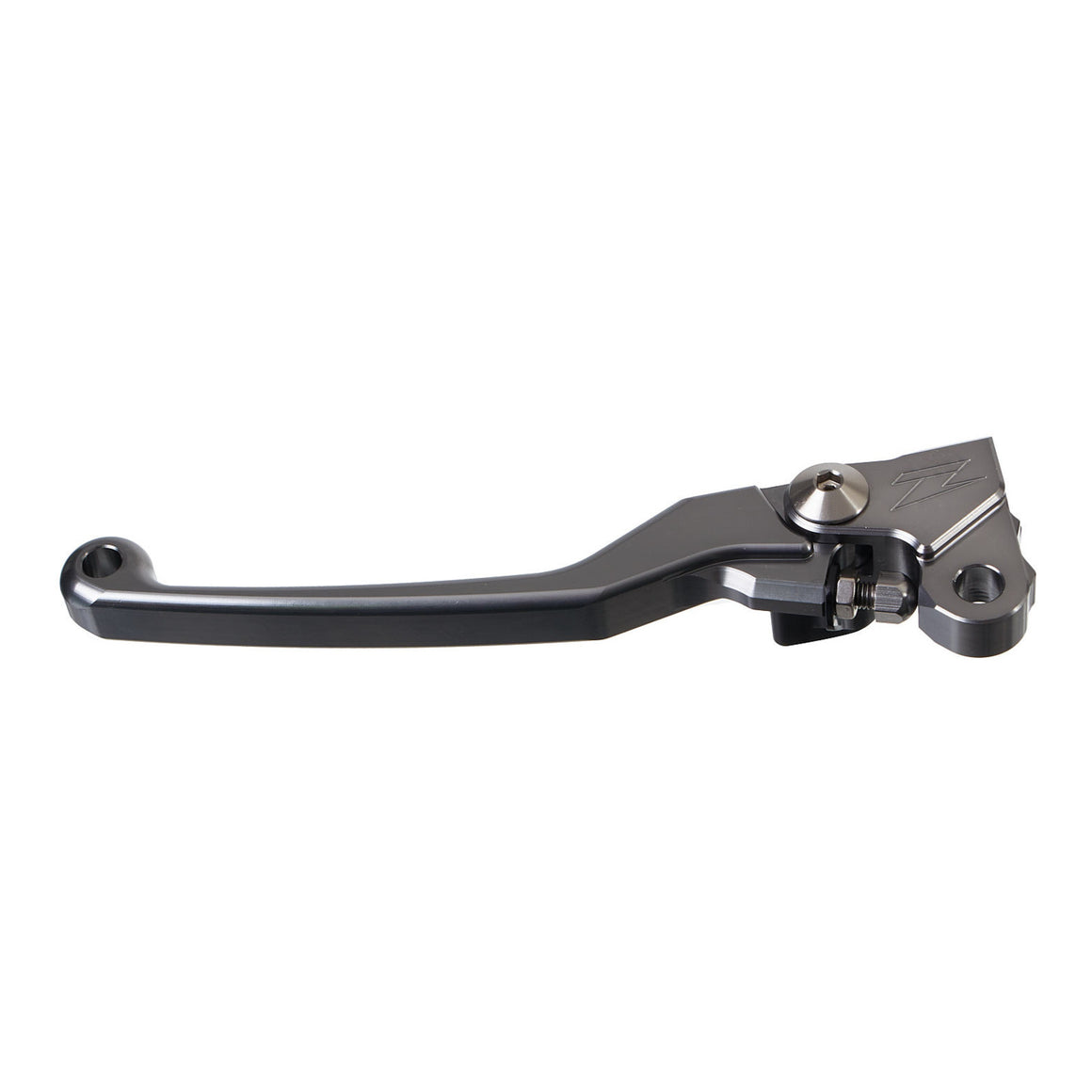 Zeta Pivot C-Lever CP-M 4-Finger - Honda