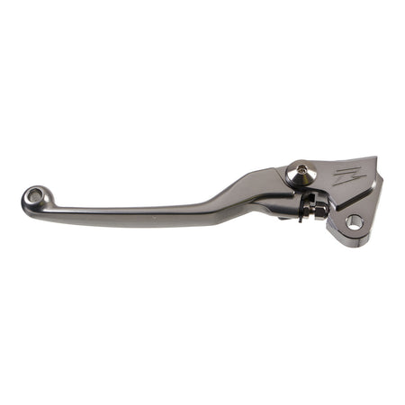 Zeta Pivot C-Lever FP-M 4-Finger - Yamaha / Kawasaki