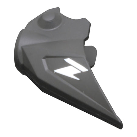 Zeta Pivot Perch CP Replacement Dust Cover