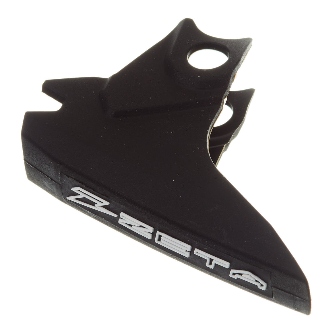 Zeta Ultralight Clutch Perch Replacement Dust Cover