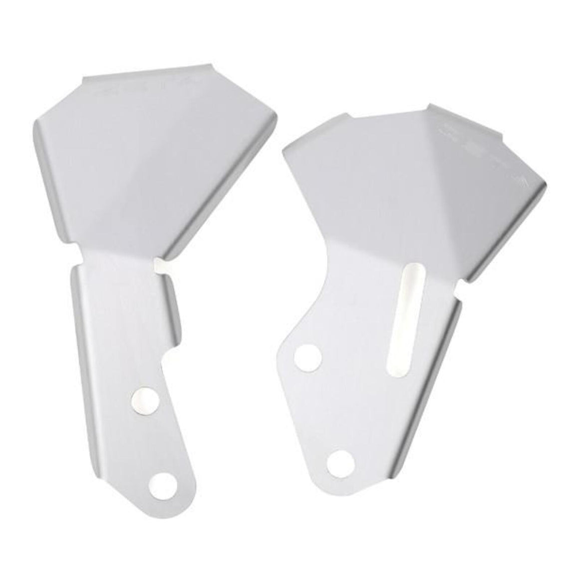 Zeta Frame Guard CRF125F '14-'18