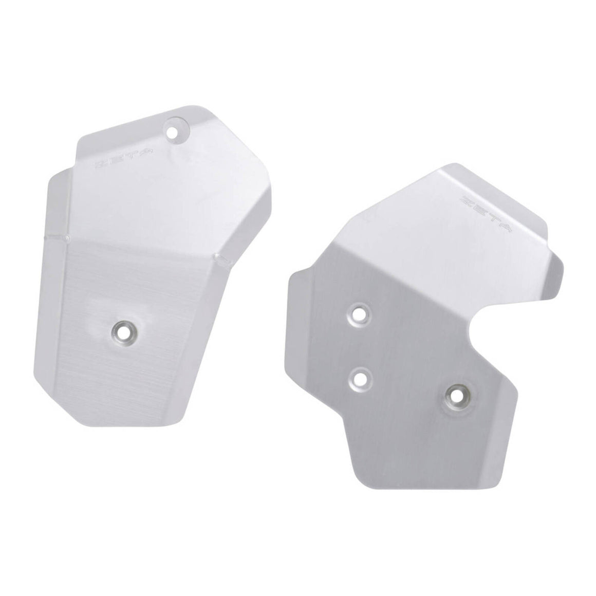 Zeta Frame Guard Yamaha Tenere 700 '20-