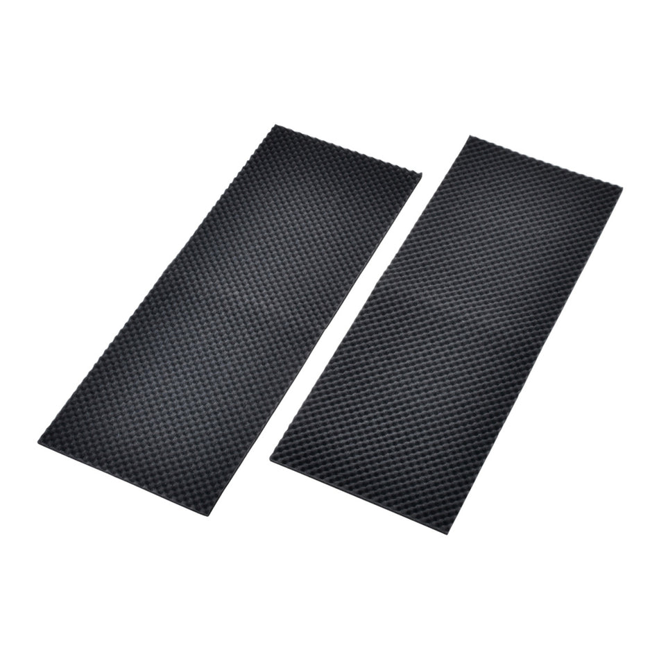 Zeta Fender Mat