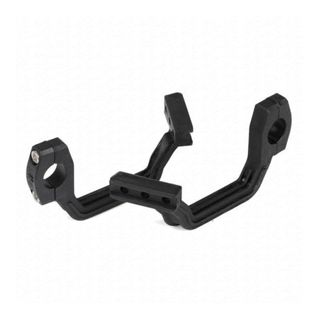 Zeta Handguard-tp1 Rep.mounting Kit