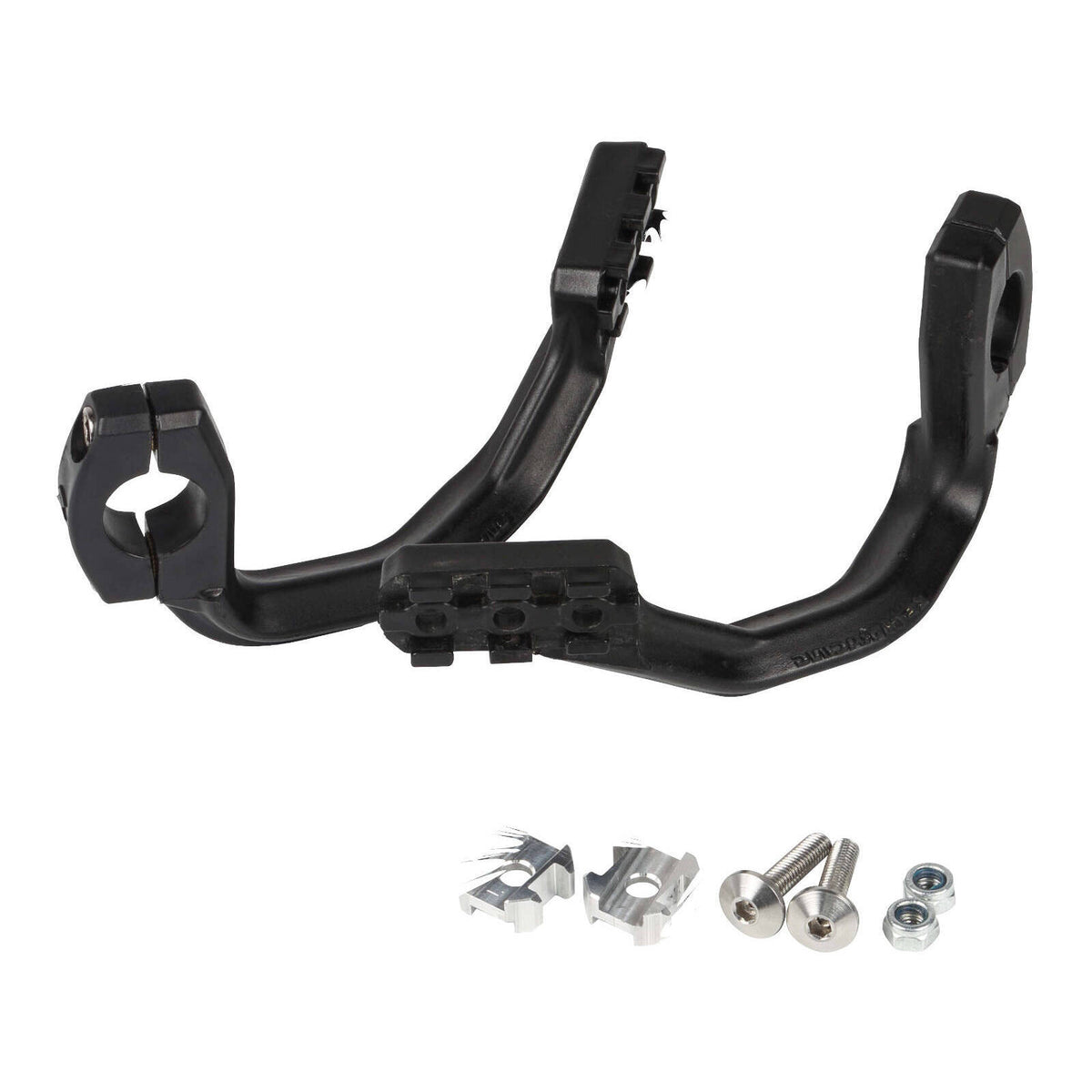 Zeta Handguard-tp2 Rep.mounting Kit