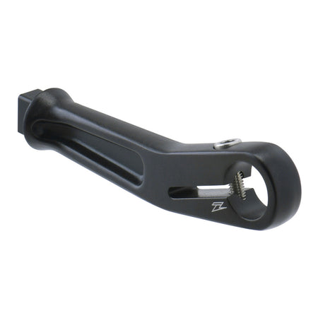 Zeta Sonic Handguard Replacement Kit