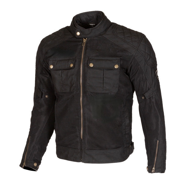Shenstone-II-Air-Jacket-Black-Side-Main_LR