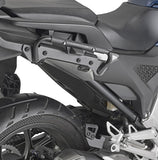 PX-image