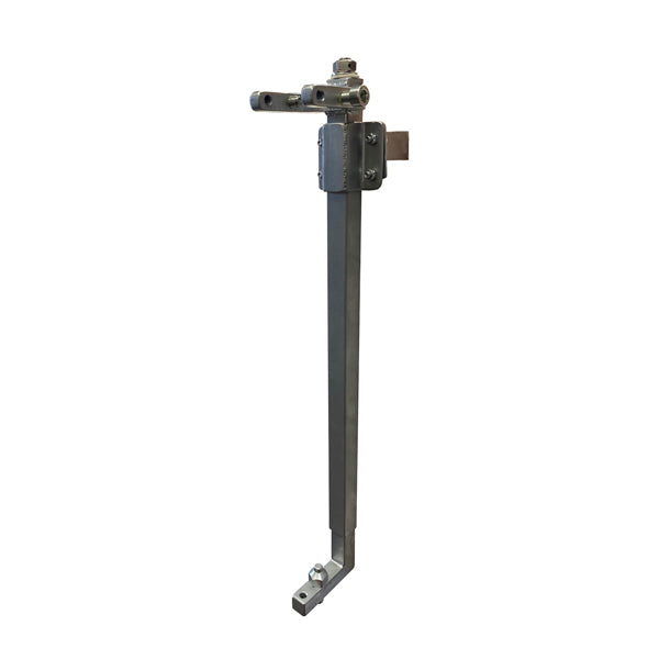 EB FSCLARGE Fork spring compressor