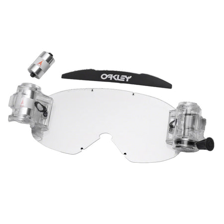 O-Frame 2.0 PRO MX Roll-Off Accessory Kit