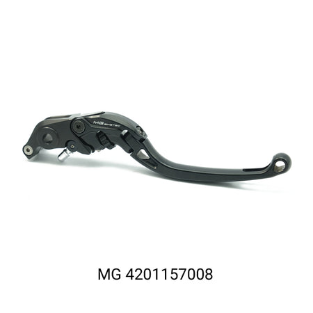 MG 4201157008