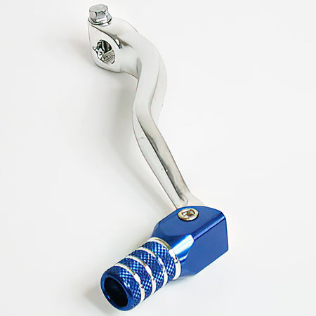 Gear Lever Yamaha