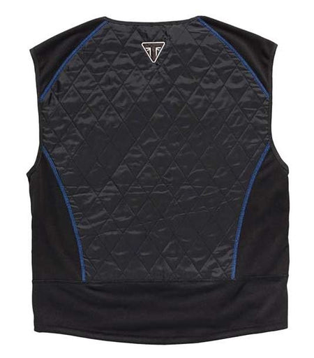 Cool Vest 1