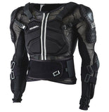 O'Neal UNDERDOG III Body Armour