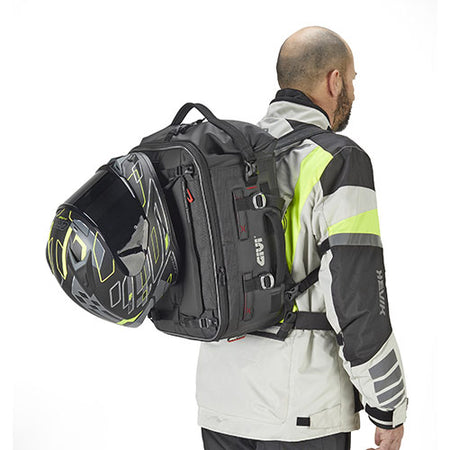 XL02B_dressed-lr