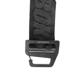 SOUNDBOKS SHOULDER STRAP FOR SOUNDBOX GO