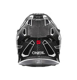 O'Neal 2027 10SRS Helmet - Carbon