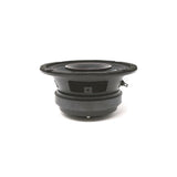 CERWIN VEGA 6.5" SPEAKERS 300W PAIR PRO FULL RANGE CO-AX HORN