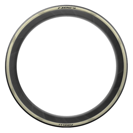 P ZERO RACE RS TUBE TYPE RETRO - 3